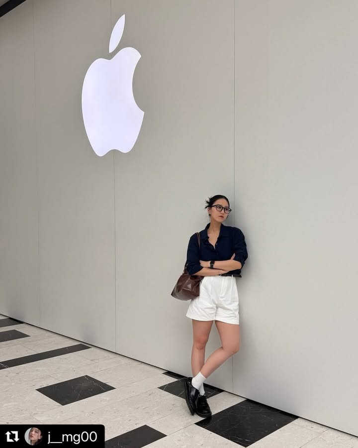 sns 썸네일