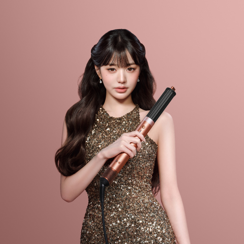 Event_Ban(985X1080)_01다이슨 (1).jpg