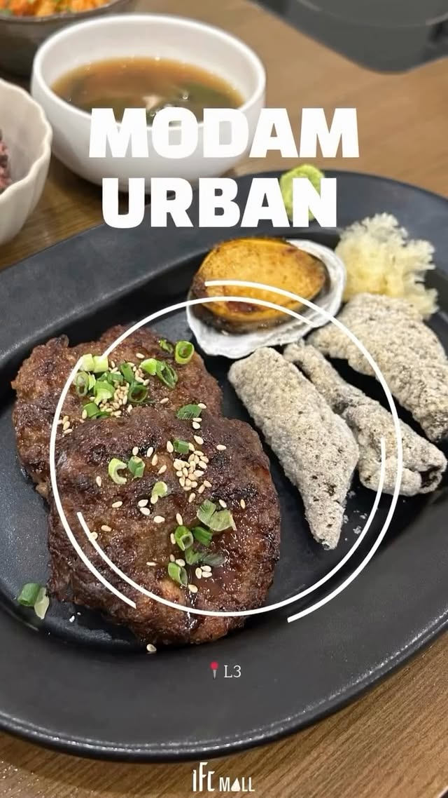 sns 썸네일