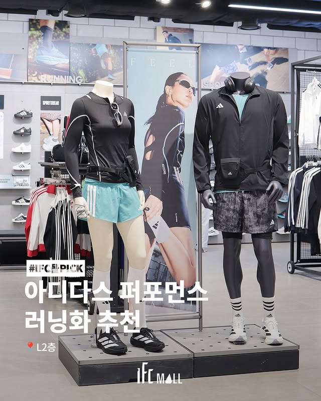 sns 썸네일
