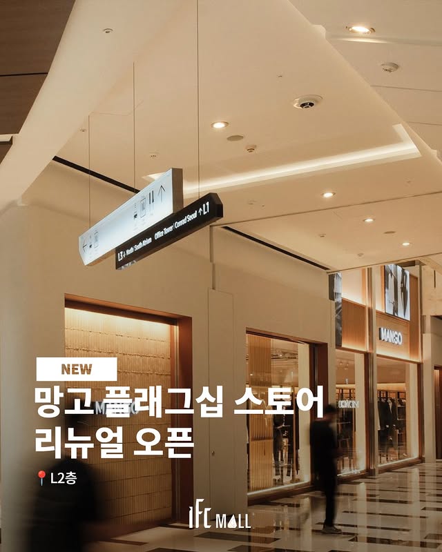 sns 썸네일