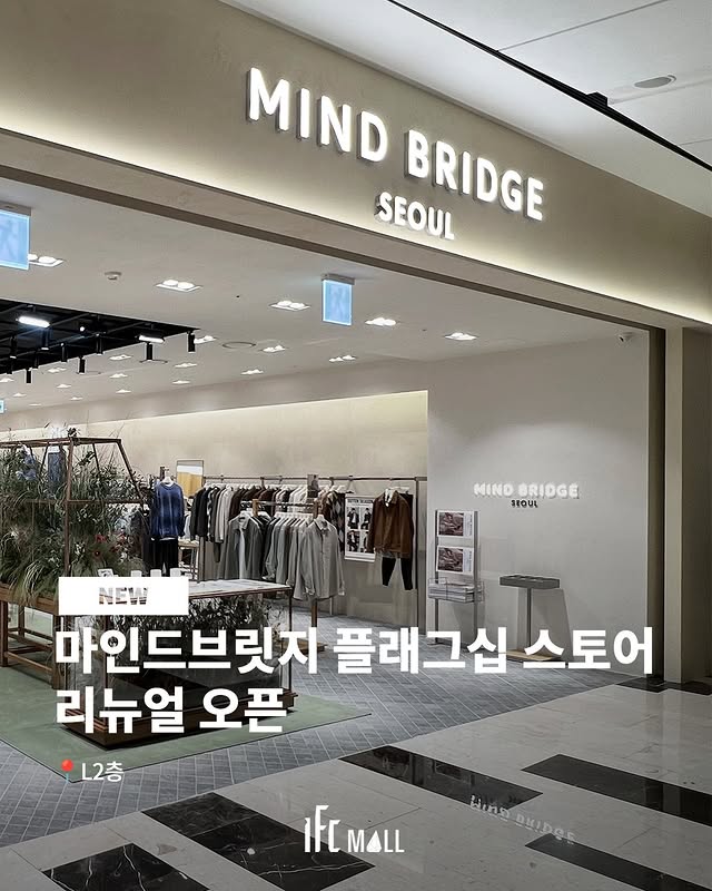 sns 썸네일