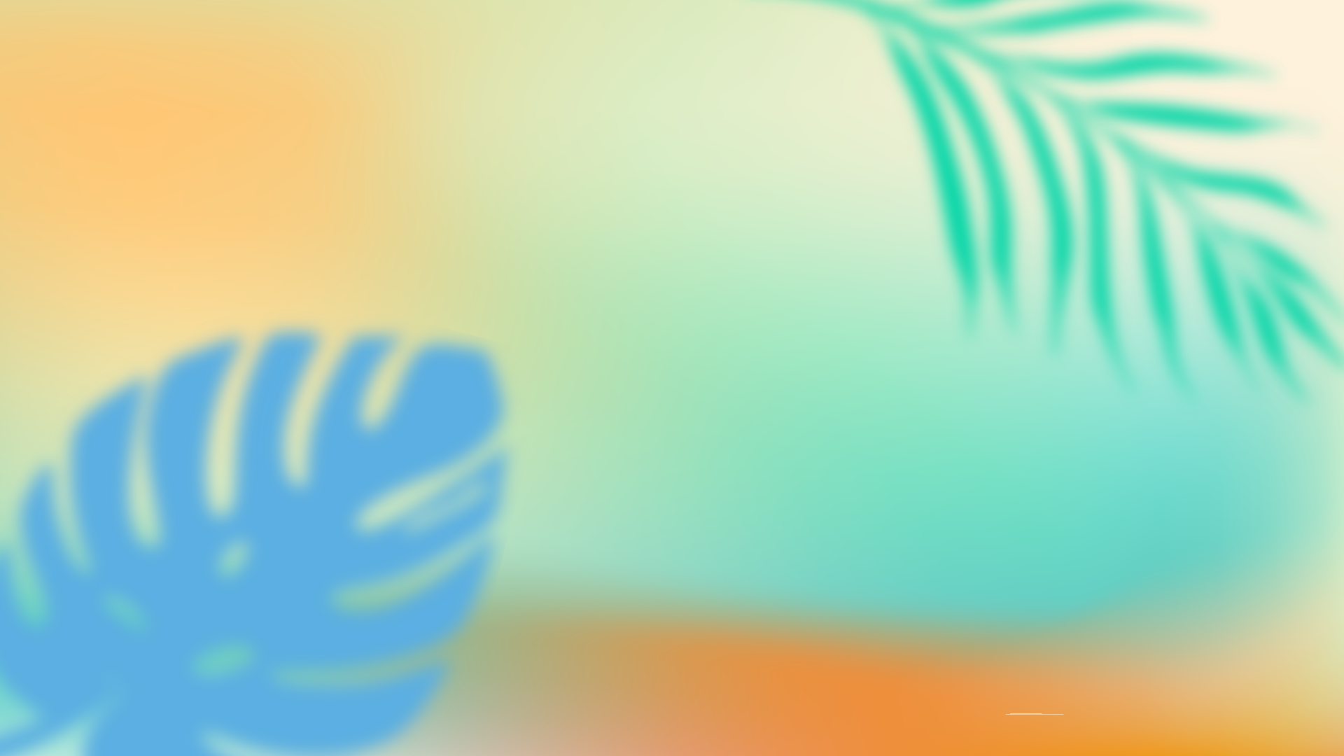 Main_Ban(1920X1080)_Summer Sale.png