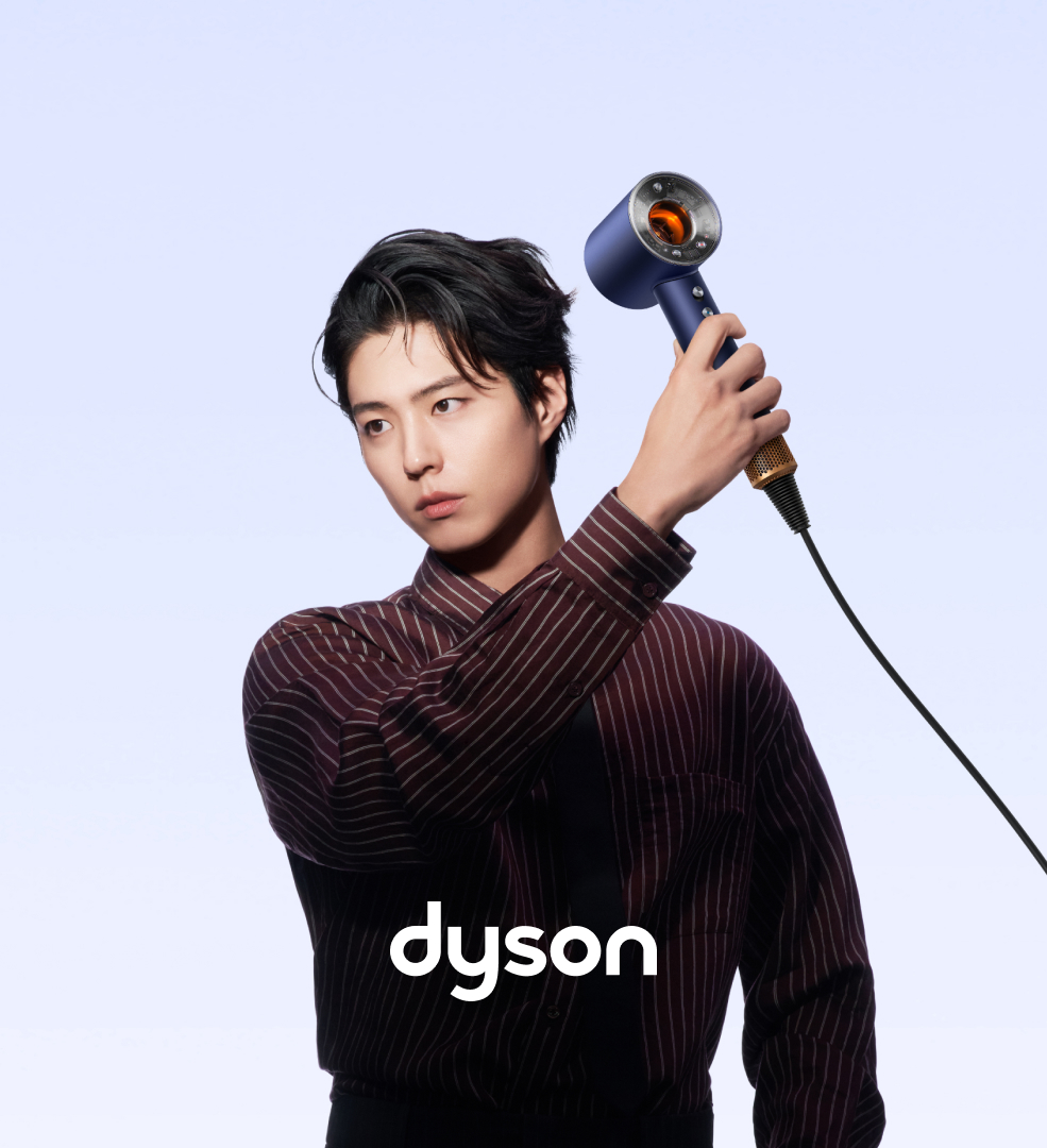 Event_Ban(985X1080)_다이슨.jpg