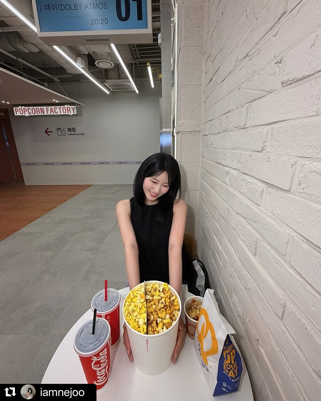 sns 썸네일