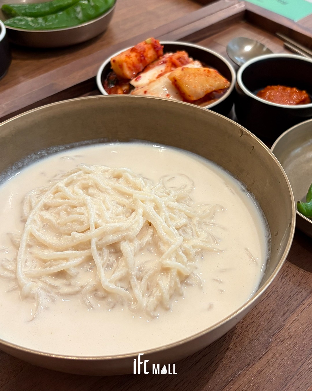 sns 썸네일