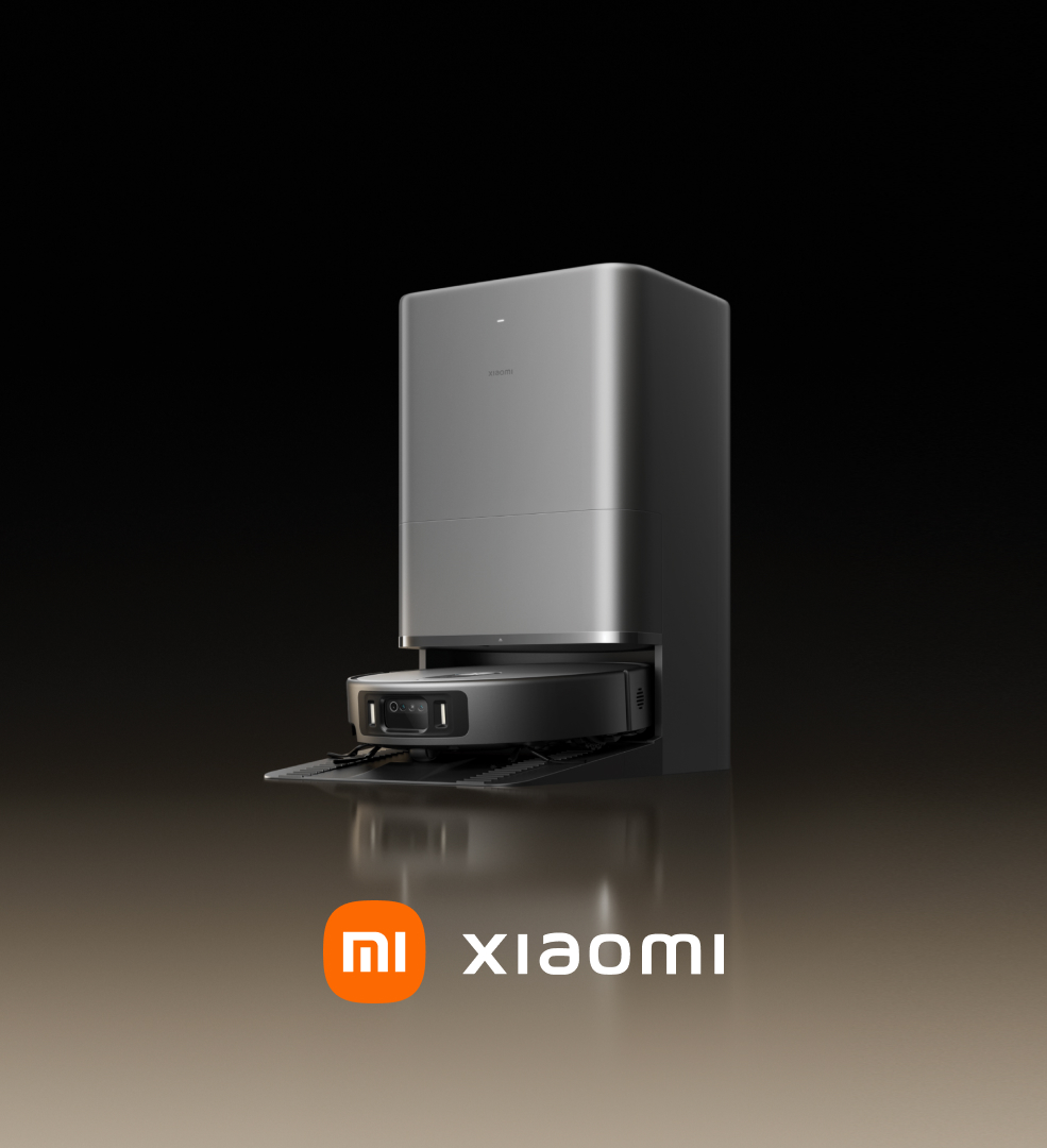 Event_Ban(985X1080)_xiaomi.jpg