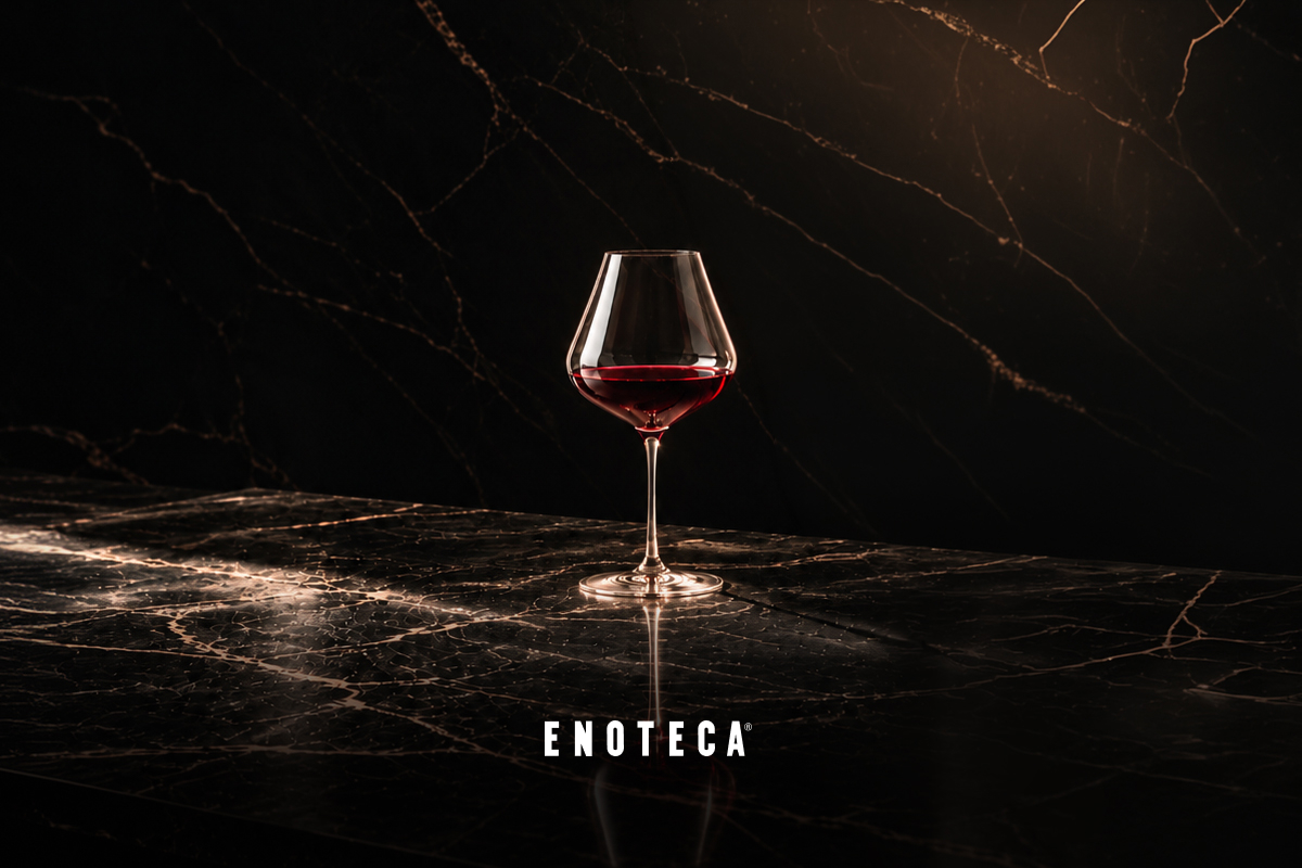 Promotion_Ban(1200X800)_에노테카.jpg