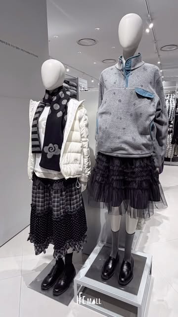 sns 썸네일