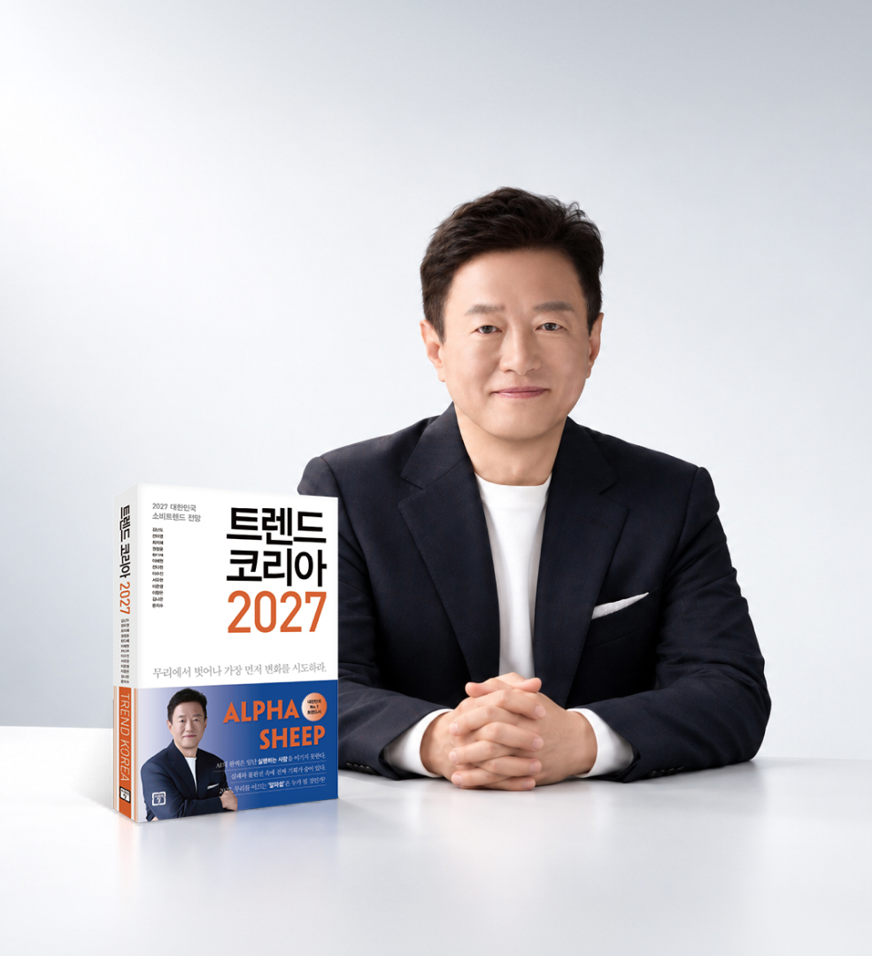 Event_Ban(985X1080)_YPBOOKS.jpg